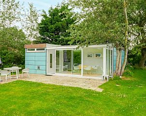 Verblijf 4540180 - Vakantiewoning Noordzeekust - Vakantiehuis Route 99
