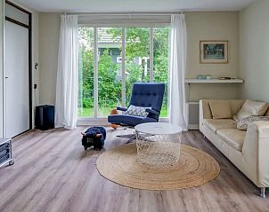 Verblijf 4540180 - Vakantiewoning Noordzeekust - Vakantiehuis Route 99