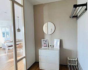 Guest house 4540181 - Apartment Noordzeekust - Appartement Aloha