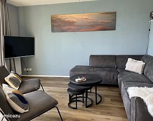 Verblijf 4540225 - Appartement Noordzeekust - Appartement 141 Julianadorp aan Zee