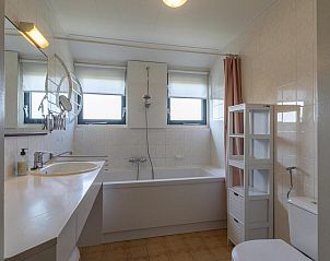 Unterkunft 454024 - Ferienhaus Noordzeekust - Duynopgangh 47