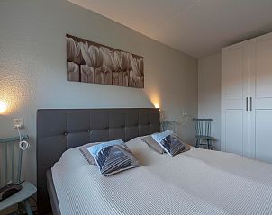 Unterkunft 4540261 - Appartement Noordzeekust - Résidence Juliana 77