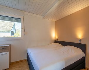 Verblijf 4540266 - Bungalow Noordzeekust - Keizerskroon 58