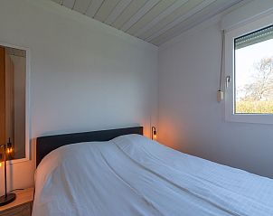 Verblijf 4540266 - Bungalow Noordzeekust - Keizerskroon 58