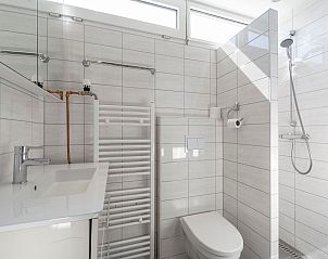 Verblijf 4540266 - Bungalow Noordzeekust - Keizerskroon 58