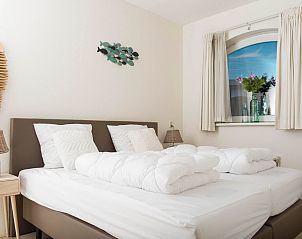 Unterkunft 4540272 - Appartement Noordzeekust - Résidence Juliana 14