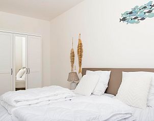 Unterkunft 4540272 - Appartement Noordzeekust - Résidence Juliana 14