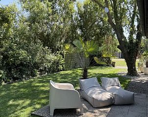 Guest house 4540288 - Holiday property Noordzeekust - Nordic Sea Lodge