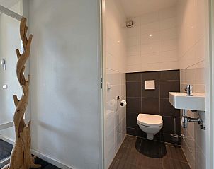 Verblijf 4540290 - Vakantiewoning Noordzeekust - Vrijstaande woning in Julianadorp aan Zee