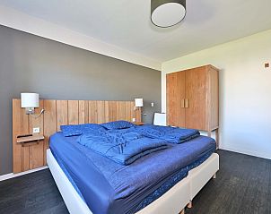 Verblijf 4540290 - Vakantiewoning Noordzeekust - Vrijstaande woning in Julianadorp aan Zee