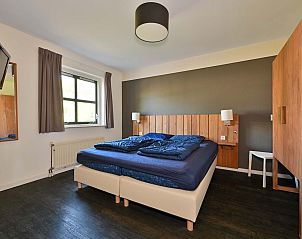 Verblijf 4540290 - Vakantiewoning Noordzeekust - Vrijstaande woning in Julianadorp aan Zee