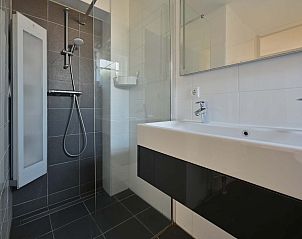 Verblijf 4540290 - Vakantiewoning Noordzeekust - Vrijstaande woning in Julianadorp aan Zee
