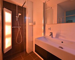 Verblijf 4540290 - Vakantiewoning Noordzeekust - Vrijstaande woning in Julianadorp aan Zee