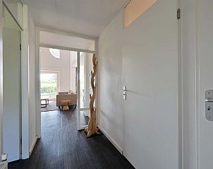 Verblijf 4540290 - Vakantiewoning Noordzeekust - Vrijstaande woning in Julianadorp aan Zee