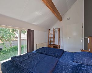Verblijf 4540290 - Vakantiewoning Noordzeekust - Vrijstaande woning in Julianadorp aan Zee