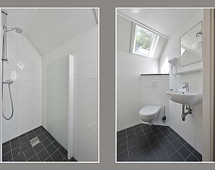 Verblijf 4540290 - Vakantiewoning Noordzeekust - Vrijstaande woning in Julianadorp aan Zee