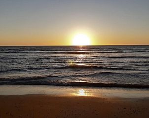 Guest house 454046 - Holiday property Noordzeekust - Vakantiehuis 