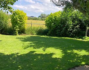 Guest house 454046 - Holiday property Noordzeekust - Vakantiehuis 