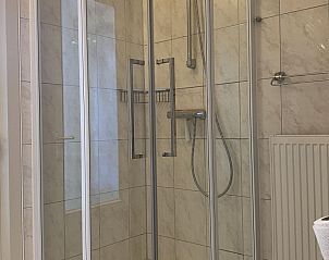 Guest house 454046 - Holiday property Noordzeekust - Vakantiehuis 