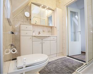 Guest house 454046 - Holiday property Noordzeekust - Vakantiehuis 