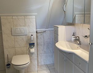 Guest house 454046 - Holiday property Noordzeekust - Vakantiehuis 