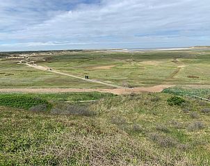 Verblijf 454047 - Appartement Noordzeekust - Appartement Strandslag 233