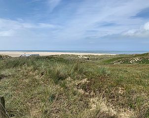 Verblijf 454047 - Appartement Noordzeekust - Appartement Strandslag 233