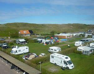 Verblijf 454047 - Appartement Noordzeekust - Appartement Strandslag 233