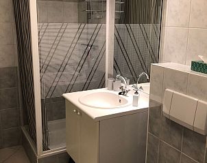 Verblijf 454047 - Appartement Noordzeekust - Appartement Strandslag 233