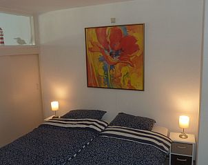 Verblijf 454047 - Appartement Noordzeekust - Appartement Strandslag 233