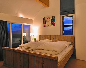 Guest house 454048 - Holiday property Noordzeekust - Vakantiehuis 