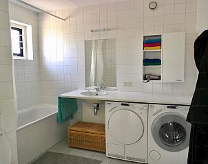 Guest house 454048 - Holiday property Noordzeekust - Vakantiehuis 