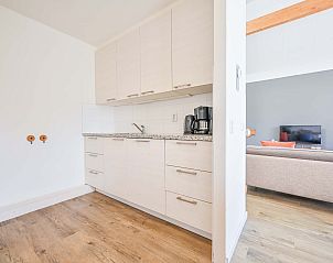 Unterkunft 454051 - Ferienhaus Noordzeekust - Geschakelde woning in Julianadorp aan Zee