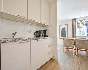 Unterkunft 454051 - Ferienhaus Noordzeekust - Geschakelde woning in Julianadorp aan Zee