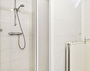 Guest house 454057 - Bungalow Noordzeekust - Beach Resort Ooghduyne | 4-persoons appartement | 4B1