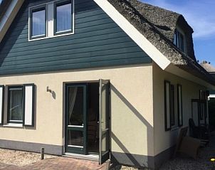 Unterkunft 454070 • Ferienhaus Noordzeekust • Huis op Duynopgangh tekoop