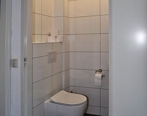 Verblijf 454070 - Vakantiewoning Noordzeekust - Huis op Duynopgangh