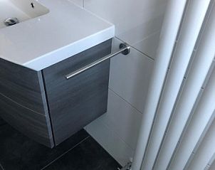 Verblijf 454070 - Vakantiewoning Noordzeekust - Huis op Duynopgangh