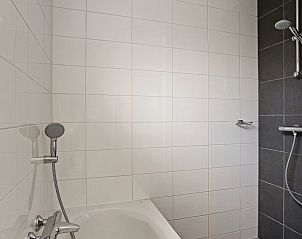 Verblijf 454072 - Bungalow Noordzeekust - Beach Resort Ooghduyne | 4-persoons hondenvilla | 4CD