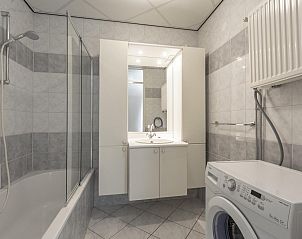 Verblijf 454092 - Vakantiewoning Noordzeekust - Strandslag 95