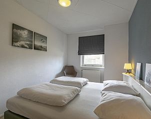 Verblijf 454092 - Vakantiewoning Noordzeekust - Strandslag 95