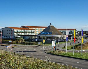 Guest house 454094 - Holiday property Noordzeekust - Strandslag 157