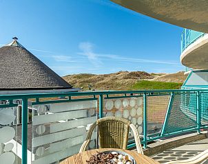 Guest house 454094 - Holiday property Noordzeekust - Strandslag 157