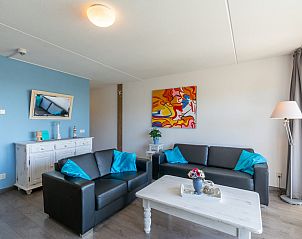 Guest house 454094 - Holiday property Noordzeekust - Strandslag 157