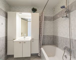 Guest house 454094 - Holiday property Noordzeekust - Strandslag 157