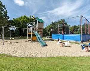 Guest house 454094 - Holiday property Noordzeekust - Strandslag 157