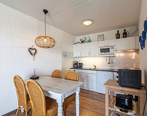 Guest house 454094 - Holiday property Noordzeekust - Strandslag 157