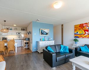 Guest house 454094 - Holiday property Noordzeekust - Strandslag 157