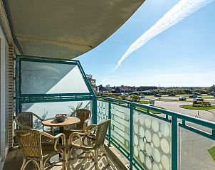 Guest house 454094 - Holiday property Noordzeekust - Strandslag 157