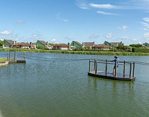 Guest house 454094 - Holiday property Noordzeekust - Strandslag 157